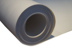 Afbeelding - https-www-ez-catalog-nl-Asset-c6a11f9ecd024b8dbe59952168b39a19-ImageFullSize-1515154-4-jpg